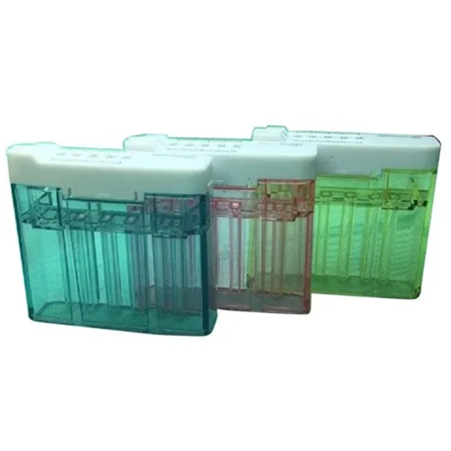 Dental Products