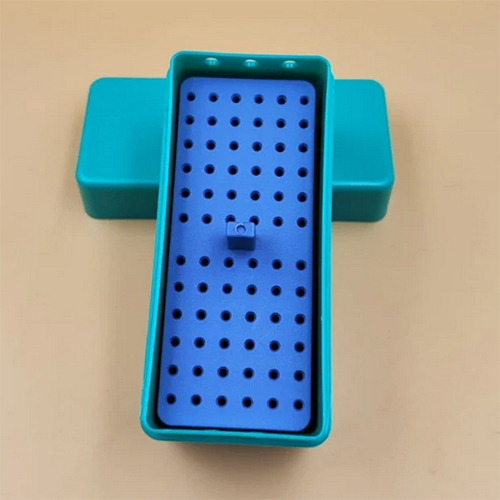 Atuclavable Endo Single Box