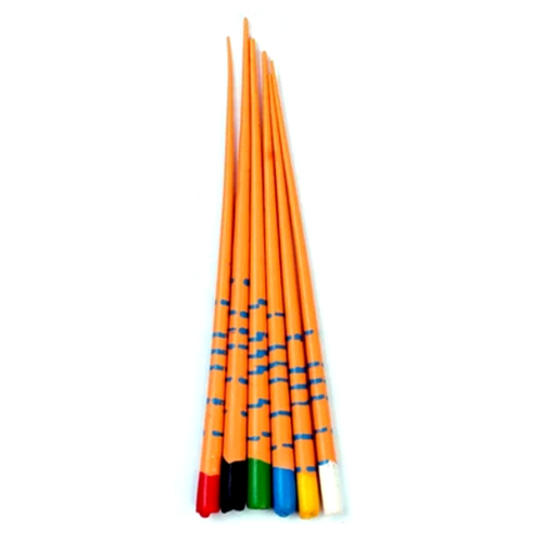Gutta Percha Point 6% Taper