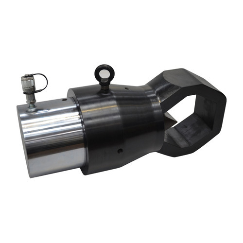 Nut Splitter