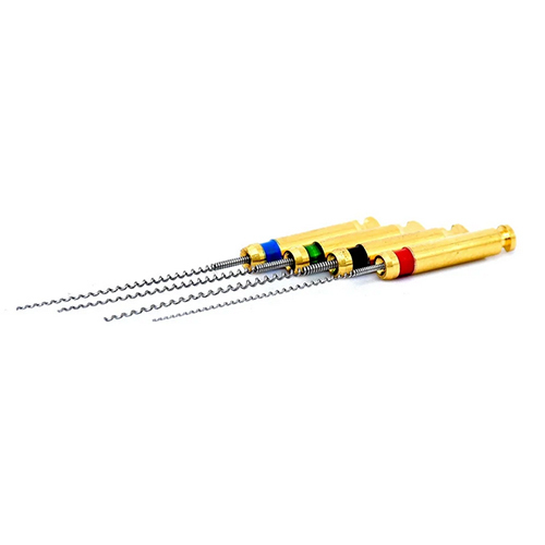 Ss Paste Carrier - Feature: Good Quality