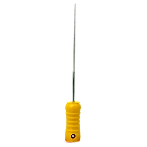 Stainless Steel Dental Spreader - Feature: Good Quality