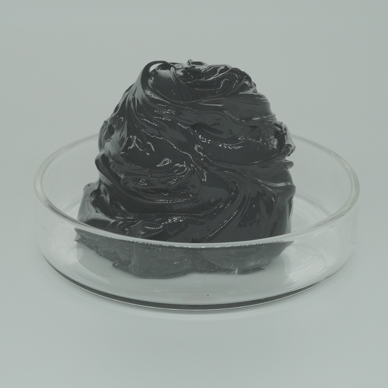 EUBO Automotive Parts Lubrication Solutions Noise Reduction & Wear Protection Grease for Gears,Bearings,Switches,Connectors