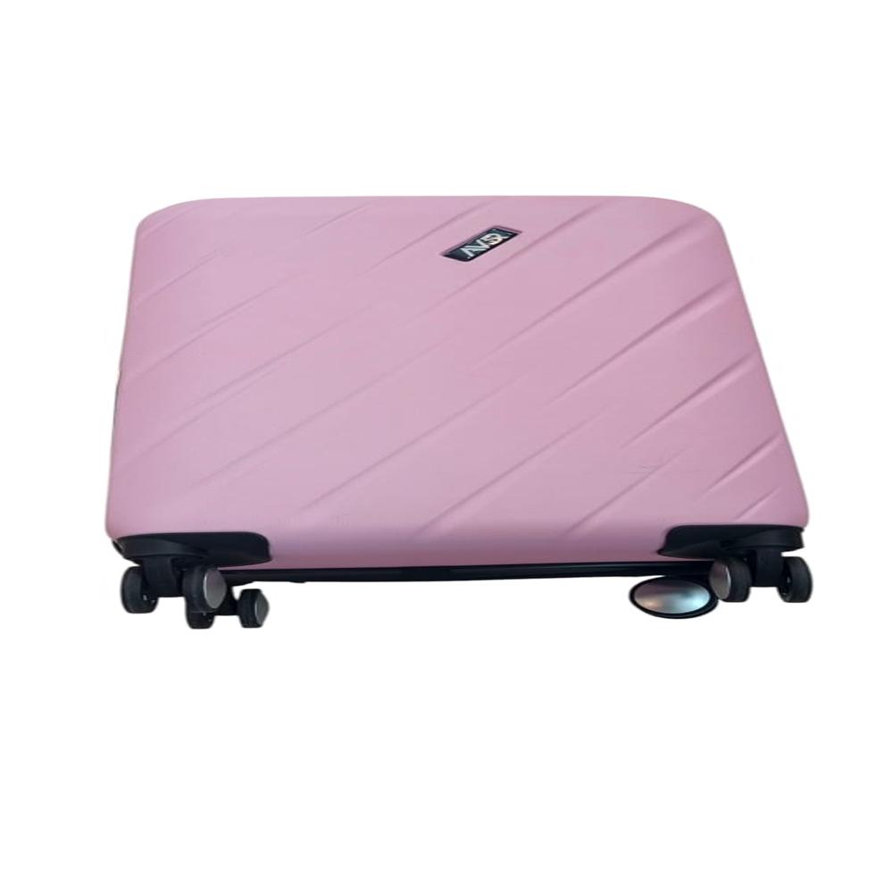 Cabin Trolley Bag