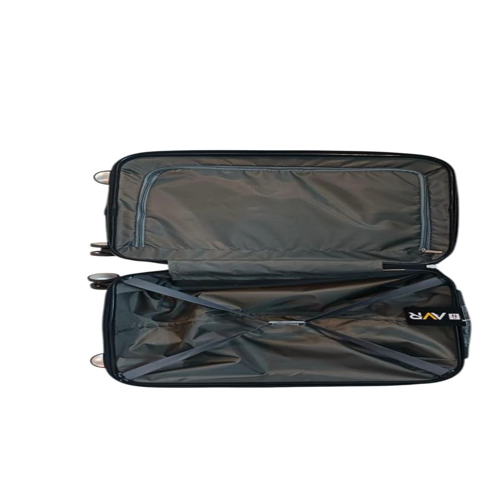 Cabin Trolley Bag