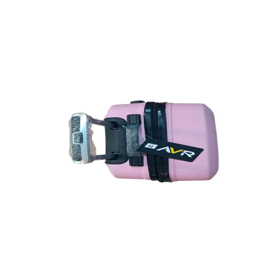 Cabin Trolley Bag