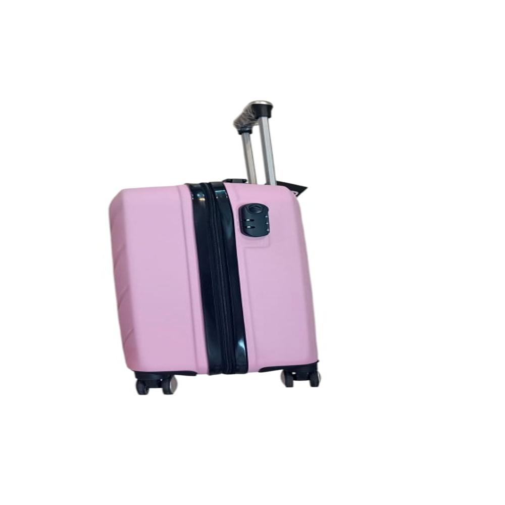 Cabin Trolley Bag
