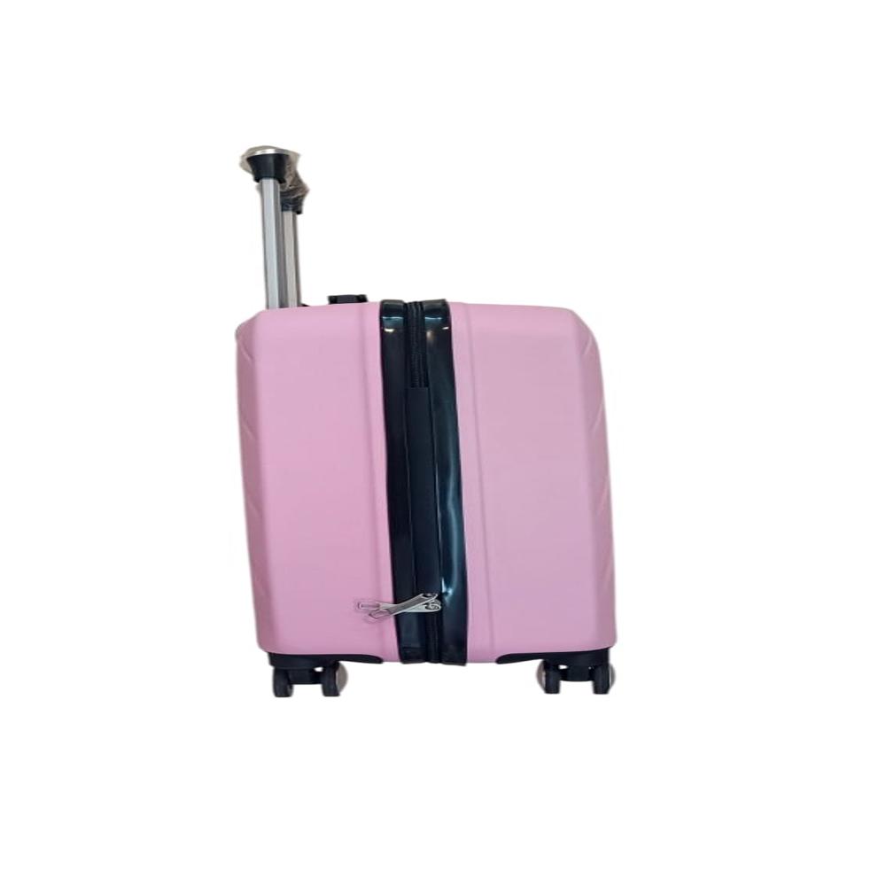 Cabin Trolley Bag