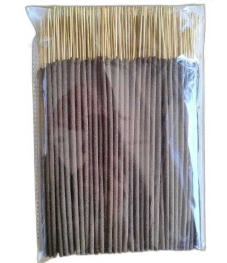 Cow Dung Incense Stick