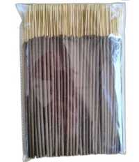 Cow Dung Incense Stick