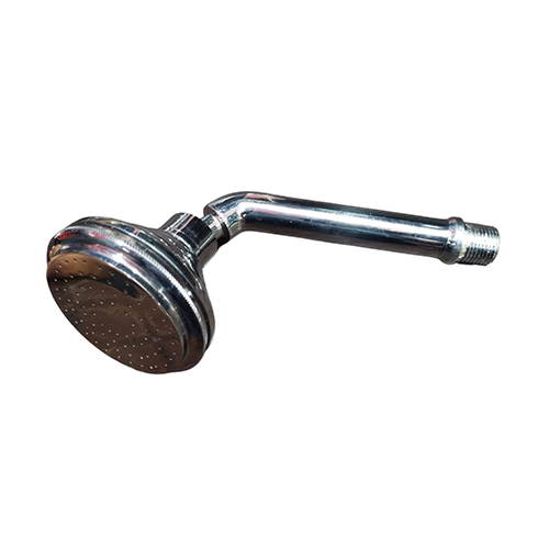 CP Head Shower