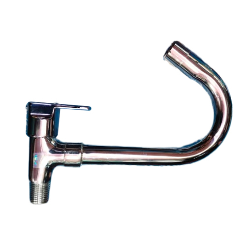 CP Sink Cock