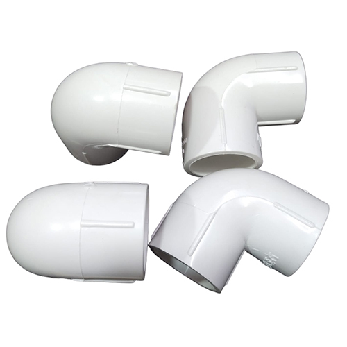 UPVC Fitting