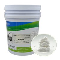 EUBO Robotics Lubrication Solutions Precision Grease for Joints, Actuators & Moving Parts
