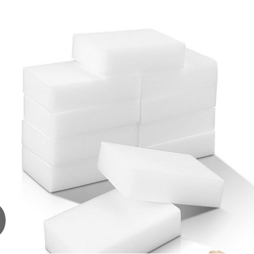 100% Polyester Plan White Polyfill Roll 60gsm-2000gsm - Application: Air Filtration