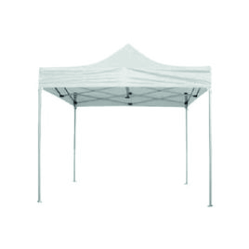 10x10 Feet Portable Gazebo Tent