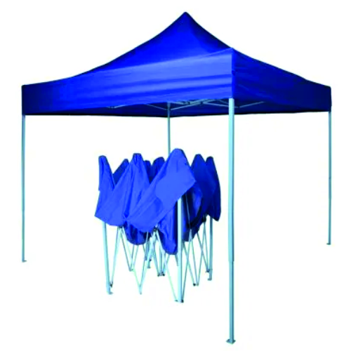 10x10 Feet Portable Gazebo Tent