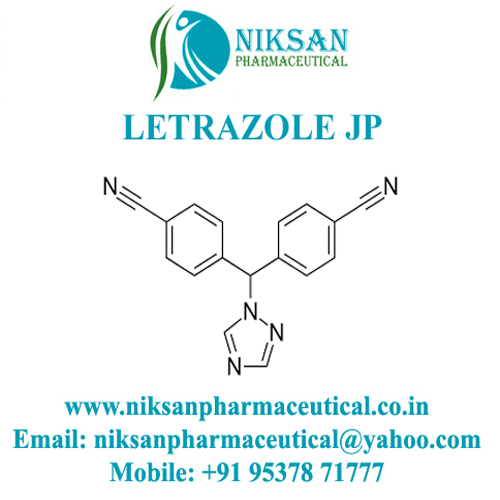 Silodosin - Cas No: 160970-54-7