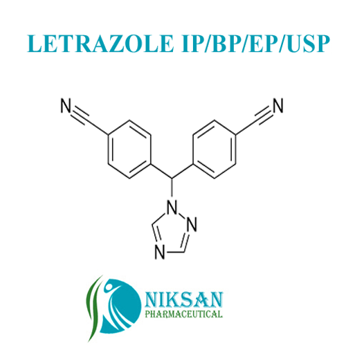 LETRAZOLE