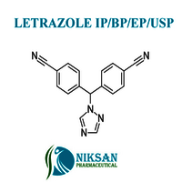 LETRAZOLE