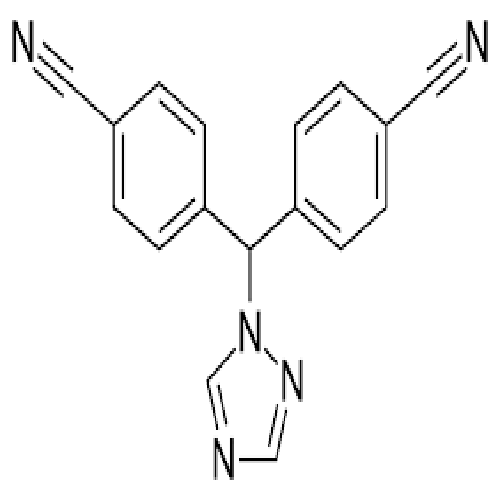 Silodosin - Cas No: 160970-54-7