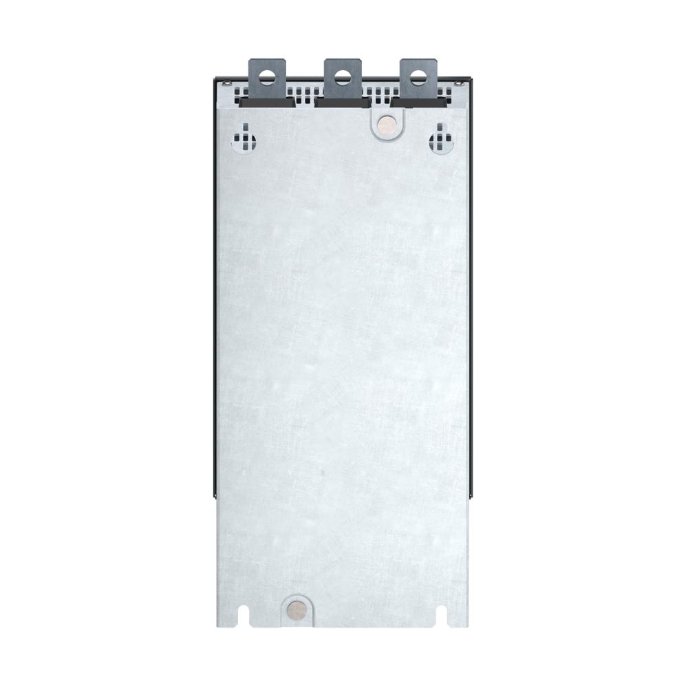 Ats22c32q-soft Starter For Asynchronous Motor, Altistart 22, Control 230v, 230 To 440v, 90 To 160kw - Application: Pumps And Fans