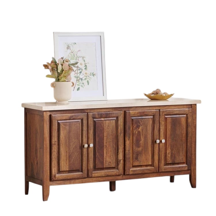 Tv Cabinet - Application: No