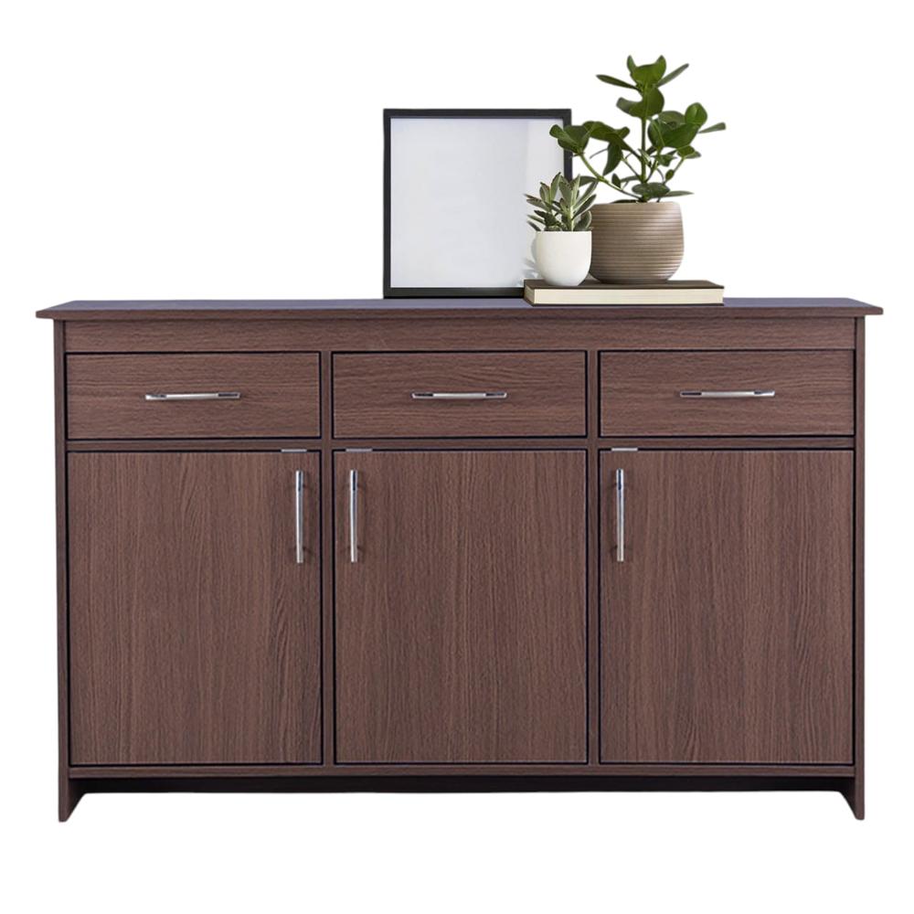 Tv Cabinet - Application: Wood