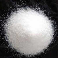 Sodium Bromide Powder