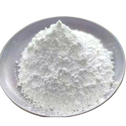 पोटेशियम ब्रोमेट पाउडर