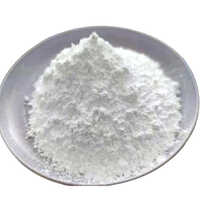 Potassium Bromate Powder - Application: Industrial