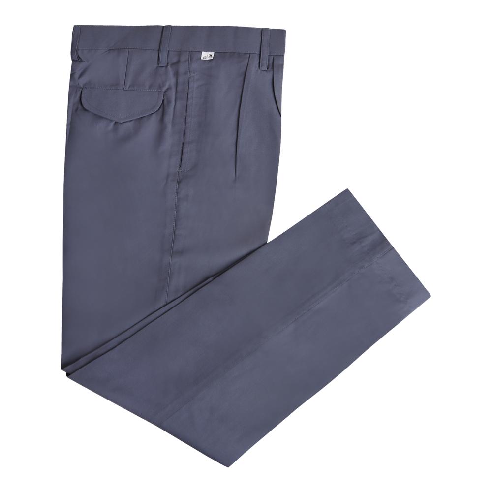 SCHOOL UNIFORM TROUSERS