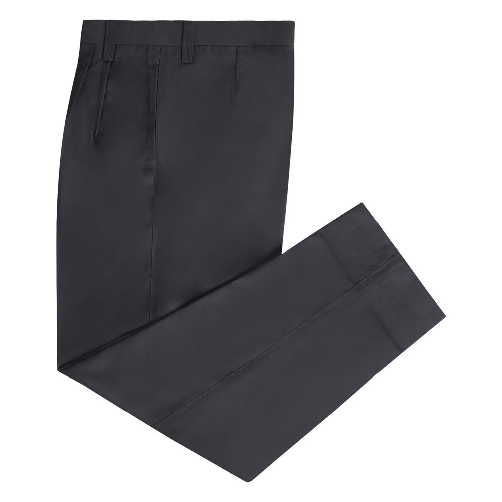 SCHOOL UNIFORM TROUSERS