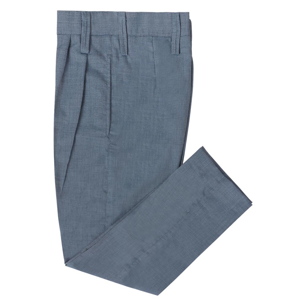 SCHOOL UNIFORM TROUSERS