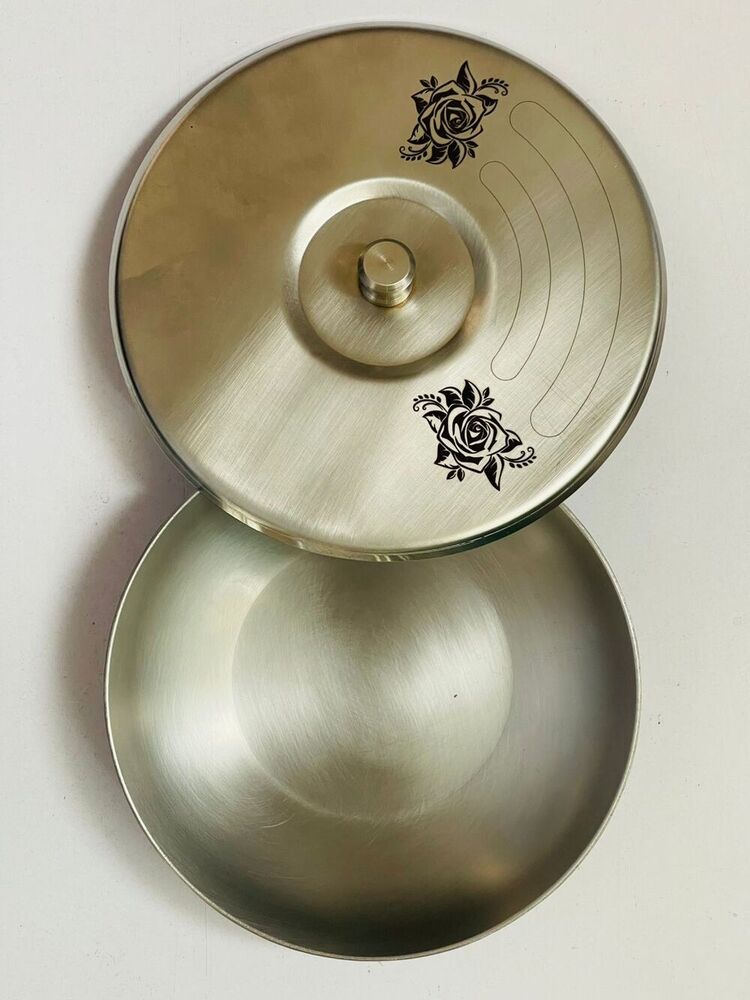 Souvenir Gift