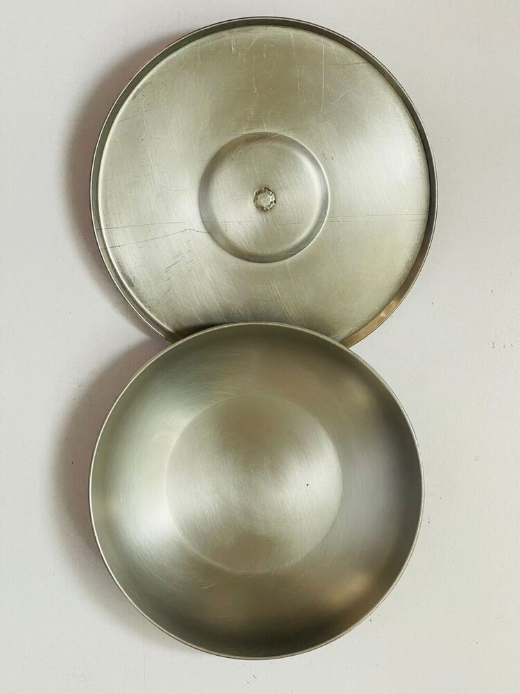 Souvenir Gift
