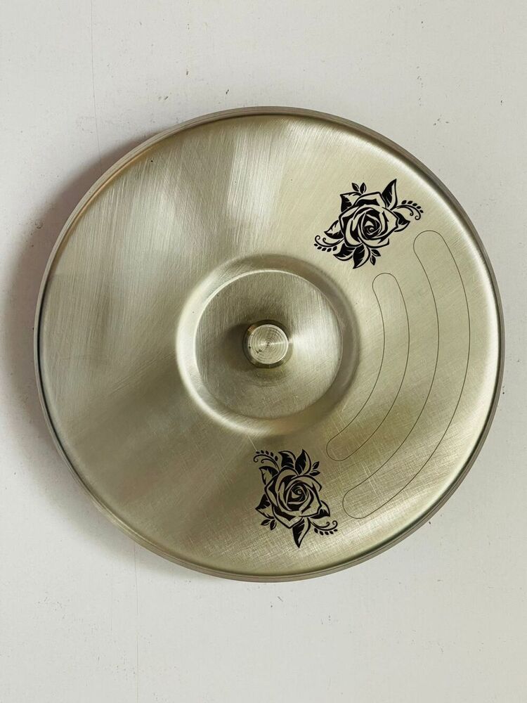 Souvenir Gift