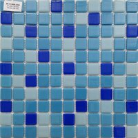 MELODY TILES RM-2000