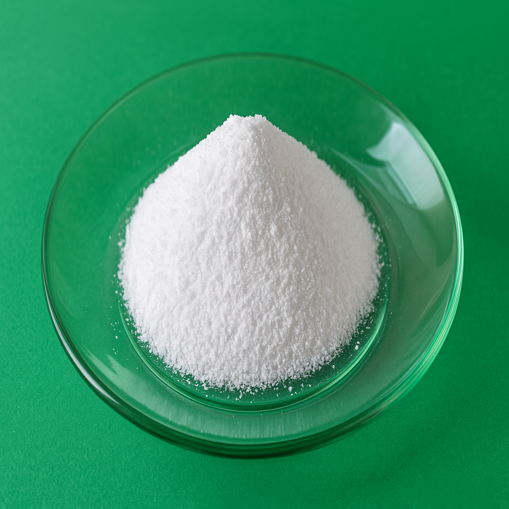 SODIUM ACID PYRO PHOSPHATE