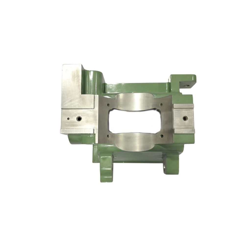 IMA C23 C21960039 Hopper
