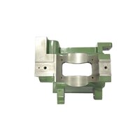 IMA C23 C21960039 Hopper