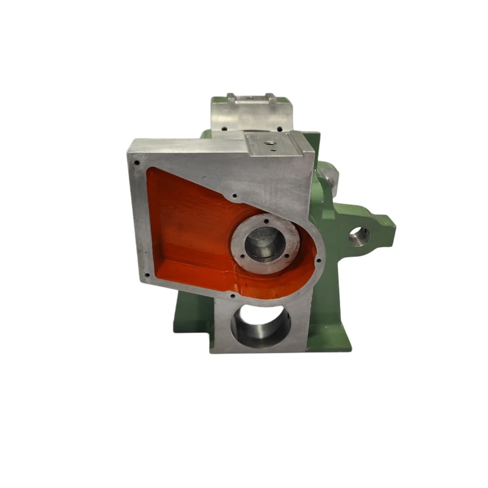 IMA C23 C21960039 Hopper