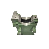 IMA C23 C21960039 Hopper