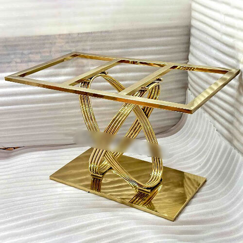 Dining Table Frame
