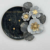 Metal Wall Art