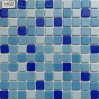 MELODY TILES RM-3000