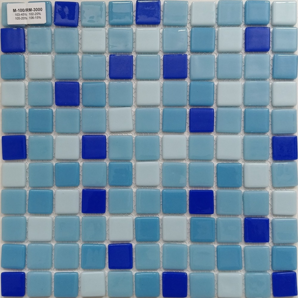 MELODY TILES RM-3000