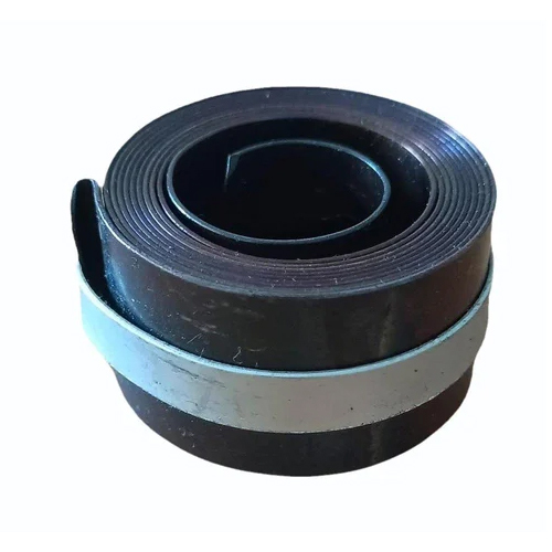 Milling Machine Spring Lock - Color: Black