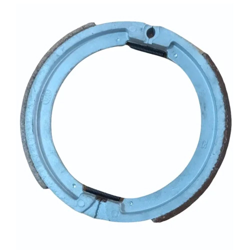 Milling Machine Brake Liner