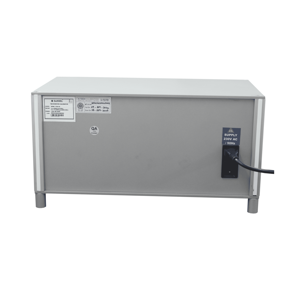 à¤à¥à¤à¥à¤®à¥à¤à¤° à¤à¥à¤²à¤¿à¤¬à¥à¤°à¥à¤à¤°